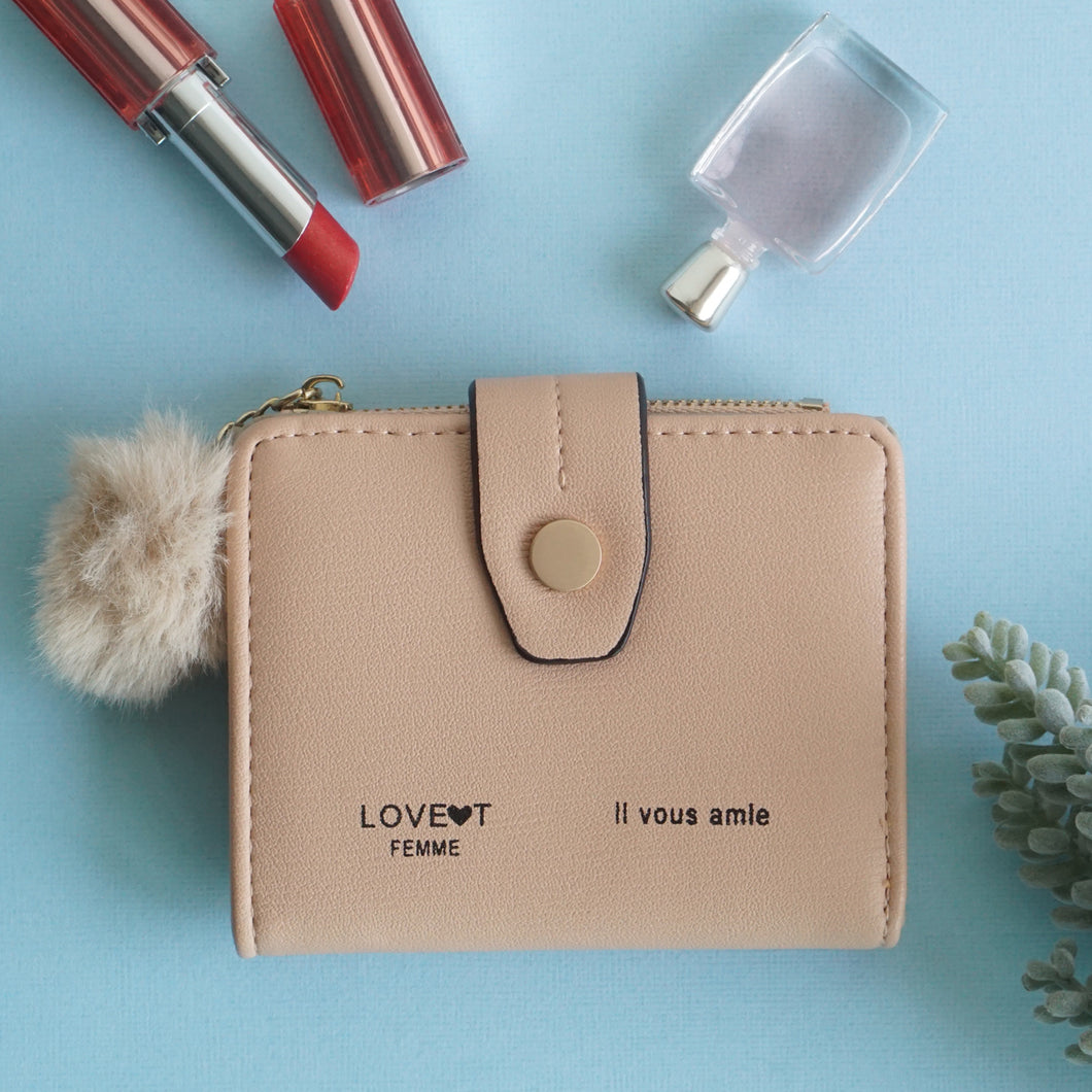 TRIBAL ZONE SMART WALLET