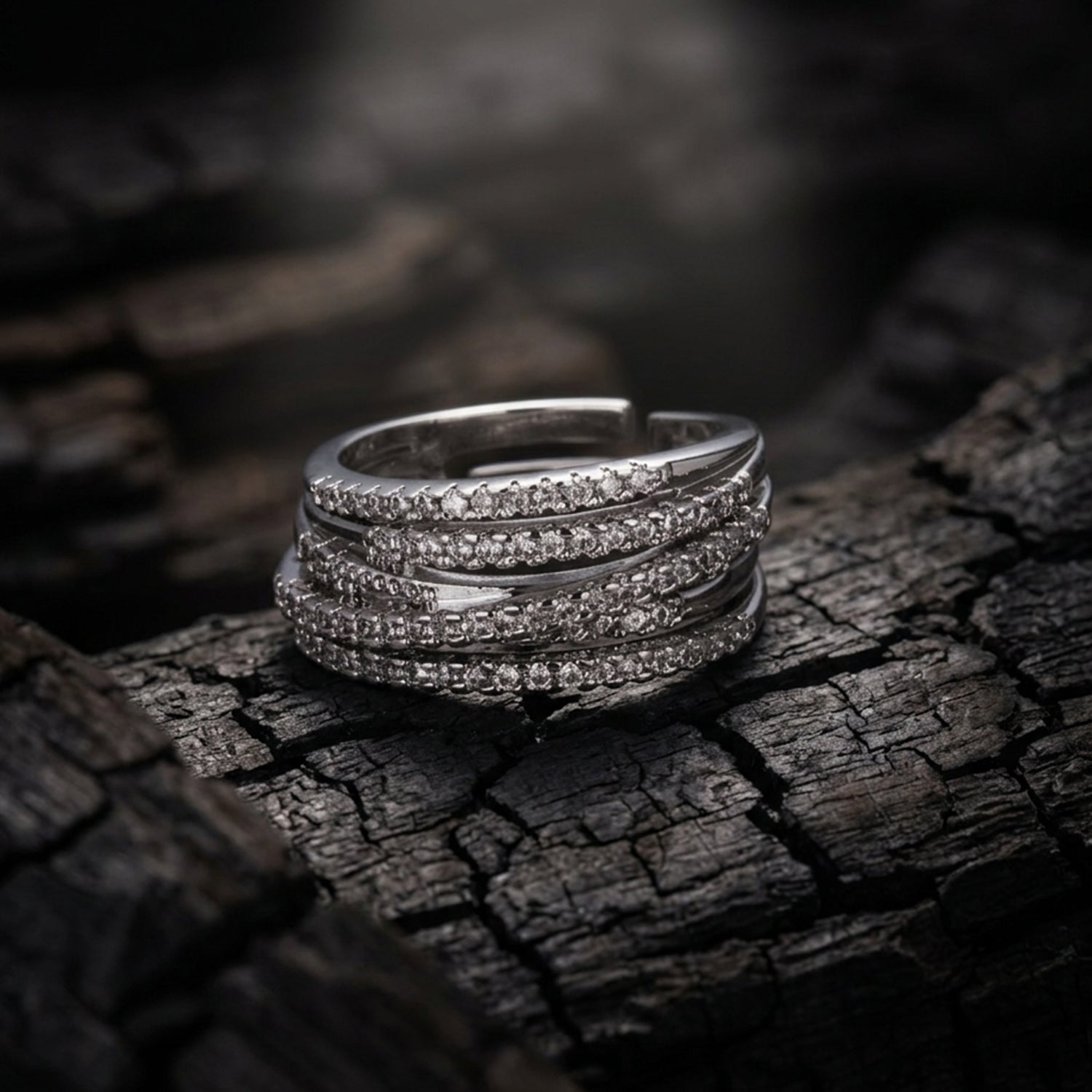 RINGS
