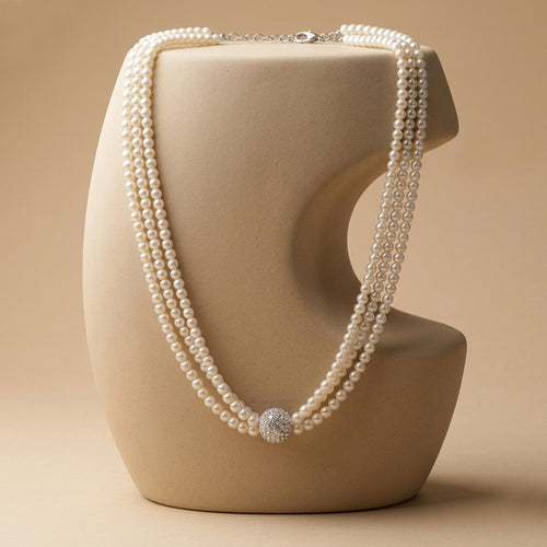 hover