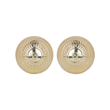 Load image into Gallery viewer, Ethnic Stud Earrings with intricate designs