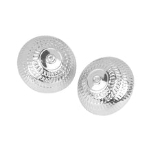 Load image into Gallery viewer, Ethnic Stud Earrings with intricate designs