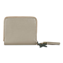 Load image into Gallery viewer, TRIBAL ZONE GOLDEN CLASSY BB WALLET