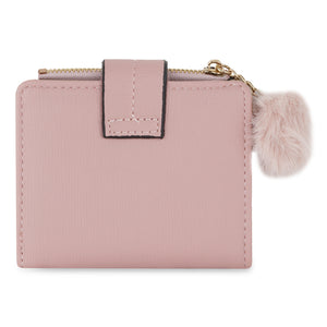 TRIBAL ZONE AMAZING CUTE WALLET