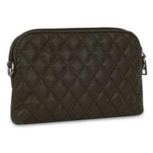 Load image into Gallery viewer, TRIBAL ZONE CLASSIC OLIVE SLING BAG