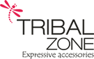 Tribal Zone