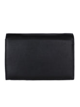 Load image into Gallery viewer, Natural Love Sling - Black
