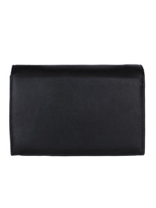 Natural Love Sling - Black