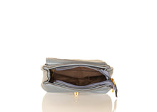 Load image into Gallery viewer, Sea Shade Sling- Blue