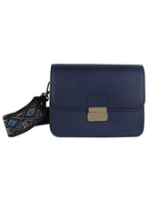 Load image into Gallery viewer, Kitschy Sling-Blue