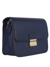 Load image into Gallery viewer, Kitschy Sling-Blue