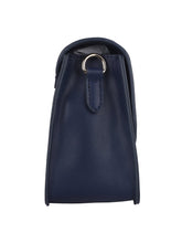 Load image into Gallery viewer, Kitschy Sling-Blue