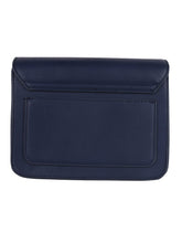 Load image into Gallery viewer, Kitschy Sling-Blue