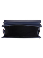 Load image into Gallery viewer, Kitschy Sling-Blue