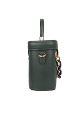 Load image into Gallery viewer, GREEN SLING BAG
