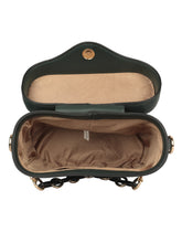 Load image into Gallery viewer, GREEN SLING BAG