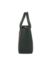 Load image into Gallery viewer, GREEN HANDBAG