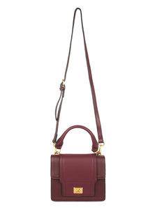WINE HANGBAG