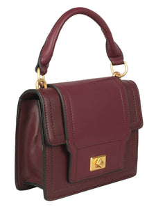 WINE HANGBAG