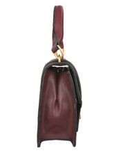 Load image into Gallery viewer, WINE HANGBAG