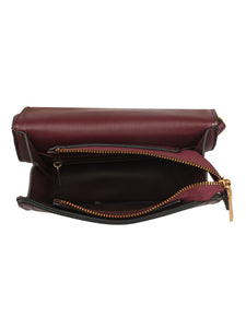 WINE HANGBAG