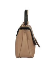 Load image into Gallery viewer, CAMEL SLING BAG