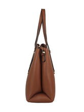 Load image into Gallery viewer, BROWN HANGBAG