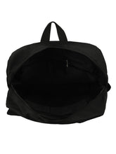 Load image into Gallery viewer, BLACK BACKPACK