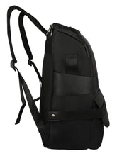 Load image into Gallery viewer, BLACK STLYISH BACKPACK