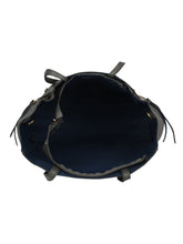 Load image into Gallery viewer, GREY WOMENS HAND HELD BAG