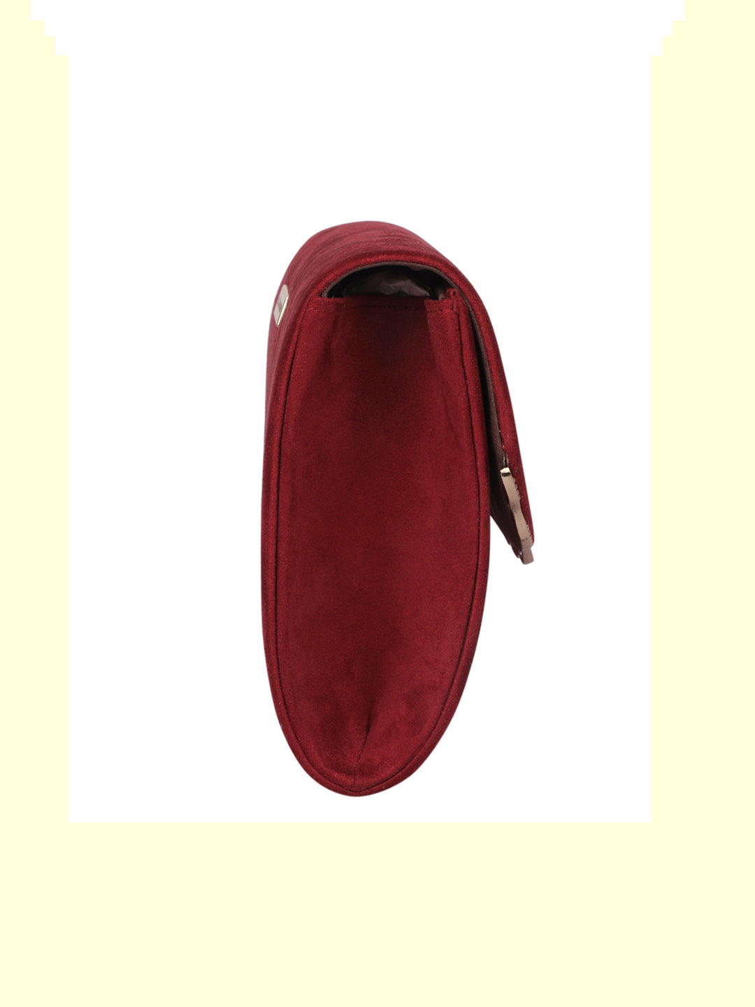 Women's Ikkat Cotton Handcrafted Shoulder,Sling Bag ,Clutch Combo 5 Pieces  | #giftforher - mintorie