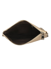 Load image into Gallery viewer, BLING GOLDEN SHORT CHAINED SLING BAG