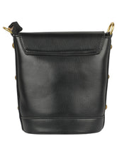 Load image into Gallery viewer, ELEGANT BLACK SLING BAG FOR YOUR DAILY OUTING