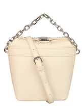 Load image into Gallery viewer, FASHION ICON BEIGE PARTY SLING
