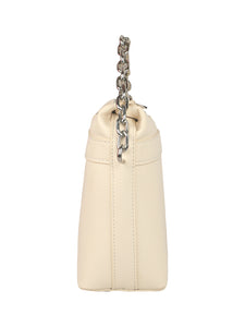 FASHION ICON BEIGE PARTY SLING