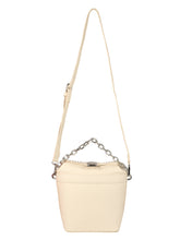 Load image into Gallery viewer, FASHION ICON BEIGE PARTY SLING