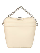 Load image into Gallery viewer, FASHION ICON BEIGE PARTY SLING