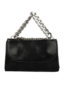 TWO- WAY STYLED MINI CAUSAL BAG