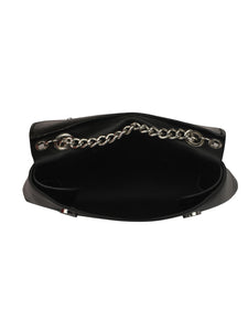 TWO- WAY STYLED MINI CAUSAL BAG