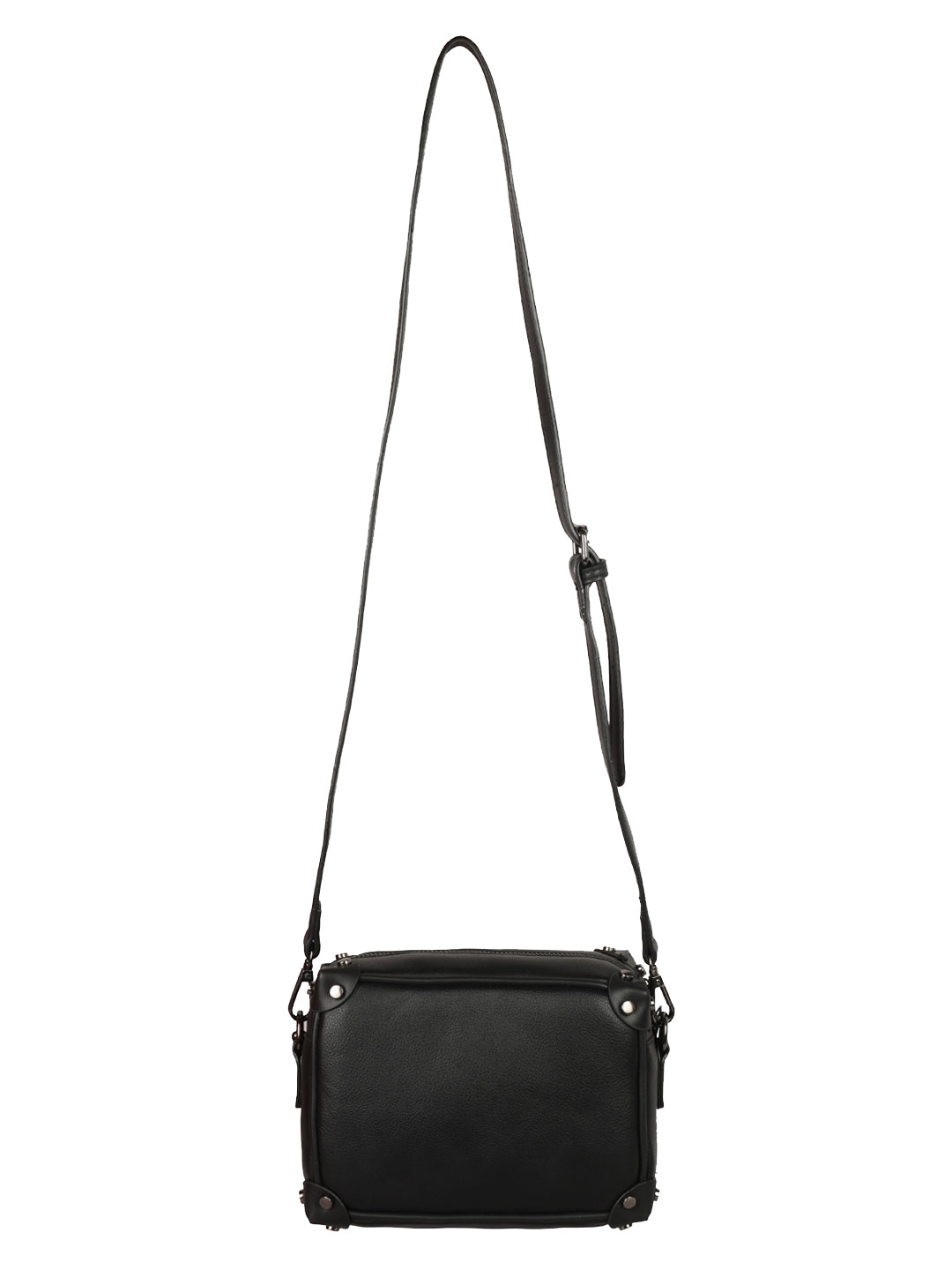 ALI FASHION Korean Style Elegant Sling Bag for Women Sale Good Quality Shoulder  Bag Top Handle Bag Handbag 042 | Lazada PH