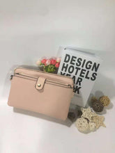Load image into Gallery viewer, Perfection Sling - Pink