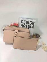 Load image into Gallery viewer, Perfection Sling - Pink