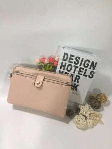 Perfection Sling - Pink