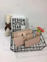 Load image into Gallery viewer, Perfection Sling - Pink
