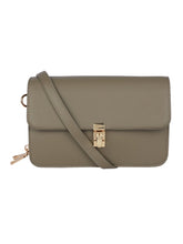Load image into Gallery viewer, Double Chain Sling-Green