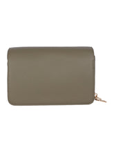 Load image into Gallery viewer, Double Chain Sling-Green