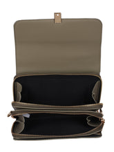 Load image into Gallery viewer, Double Chain Sling-Green