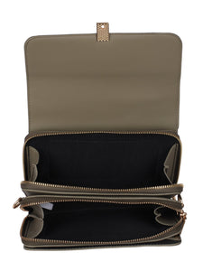 Double Chain Sling-Green