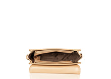 Load image into Gallery viewer, Golden Triangle Sling- Apricot