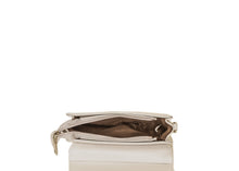 Load image into Gallery viewer, Golden Triangle Sling- Light Grey