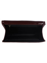 Load image into Gallery viewer, Shine Me Sling - Wine Red